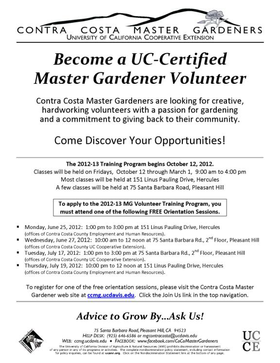 Master Gardener.jpg
